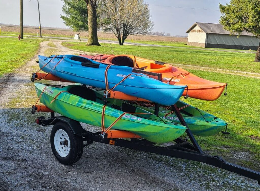 Equipment Rental Carthage Ms at Ruth Hayes blog