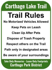 Signs