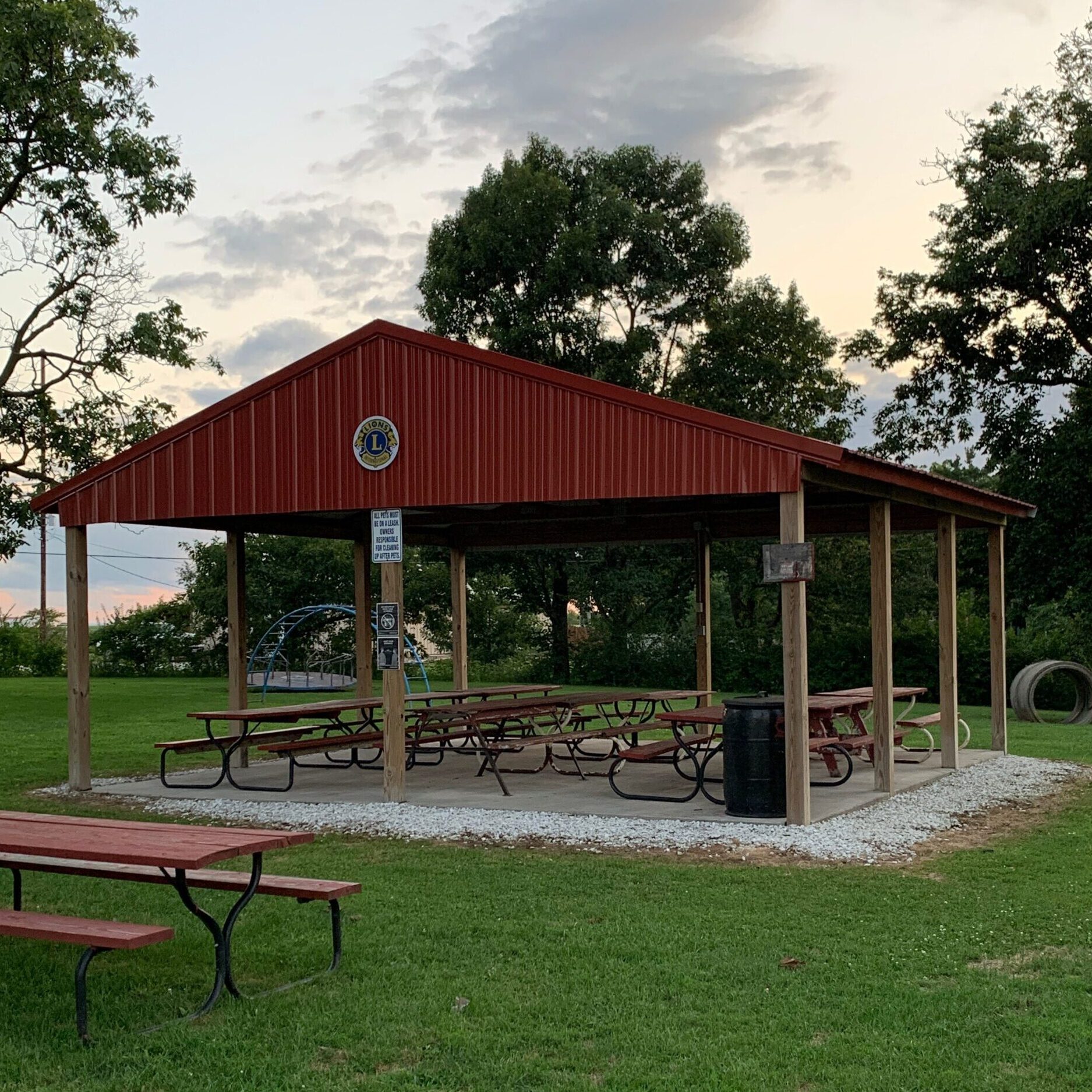 D9759611-C223-461E-9A4D-DD9F22F7F102