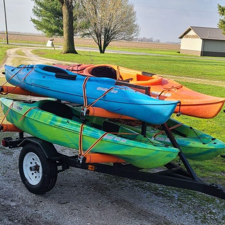 Resized_20220421_084504