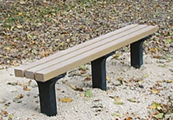 bench